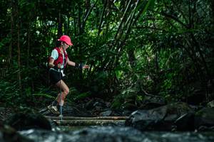 BIB: 
                            <button type="button" onclick="openModal(26256165)" class="btn btn-primary btn-sm float-right btn-popup" data-toggle="modal" data-target=".modal-high-quality">
                        <i class="fas fa-shopping-cart"></i> Add to Cart
                    </button>
                                            <button type="button" onclick="isThisMe(26256165, true)" class="btn btn-success btn-sm float-right btn-popup btn-isme hidden" data-toggle="tooltip" data-placement="bottom" title="นี่คือรูปของคุณใช่ไหม คลิกที่นี่เพื่อเอาเข้าอัลบั้ม">
                        <i class="fas fa-plus"></i> Add to album
                    </button>
                    <button type="button" onclick="isThisMe(26256165, false)" class="btn btn-warning btn-sm float-right btn-popup btn-isnotme hidden">
                        <i class="fas fa-ban"></i> Remove from album
                    </button>